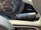 Mazda CX-30 2.5 S Aire Edition de 2026