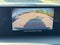 Mazda CX-30 2.5 S Aire Edition de 2026