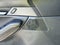 Mazda CX-30 2.5 S Aire Edition de 2026