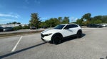 Mazda CX-30 2.5 S Aire Edition de 2026