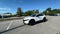 Mazda CX-30 2.5 S Aire Edition de 2026