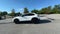 Mazda CX-30 2.5 S Aire Edition de 2026