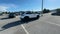 Mazda CX-30 2.5 S Aire Edition de 2026