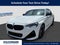 BMW M240i xDrive 2026 M240i xDrive