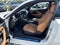 BMW M240i xDrive 2026 M240i xDrive