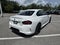 BMW M240i xDrive 2026 M240i xDrive