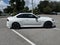 BMW M240i xDrive 2026 M240i xDrive