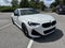 BMW M240i xDrive 2026 M240i xDrive
