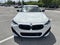 BMW M240i xDrive 2026 M240i xDrive