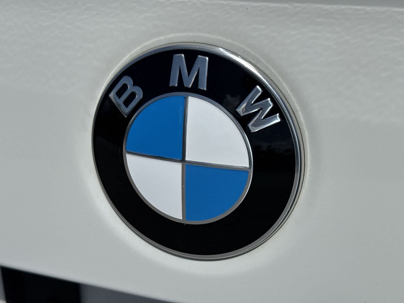BMW M240i xDrive 2026 M240i xDrive