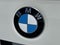 BMW M240i xDrive 2026 M240i xDrive