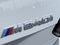 BMW M240i xDrive 2026 M240i xDrive