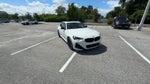 BMW M240i xDrive 2026 M240i xDrive