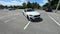 BMW M240i xDrive 2026 M240i xDrive