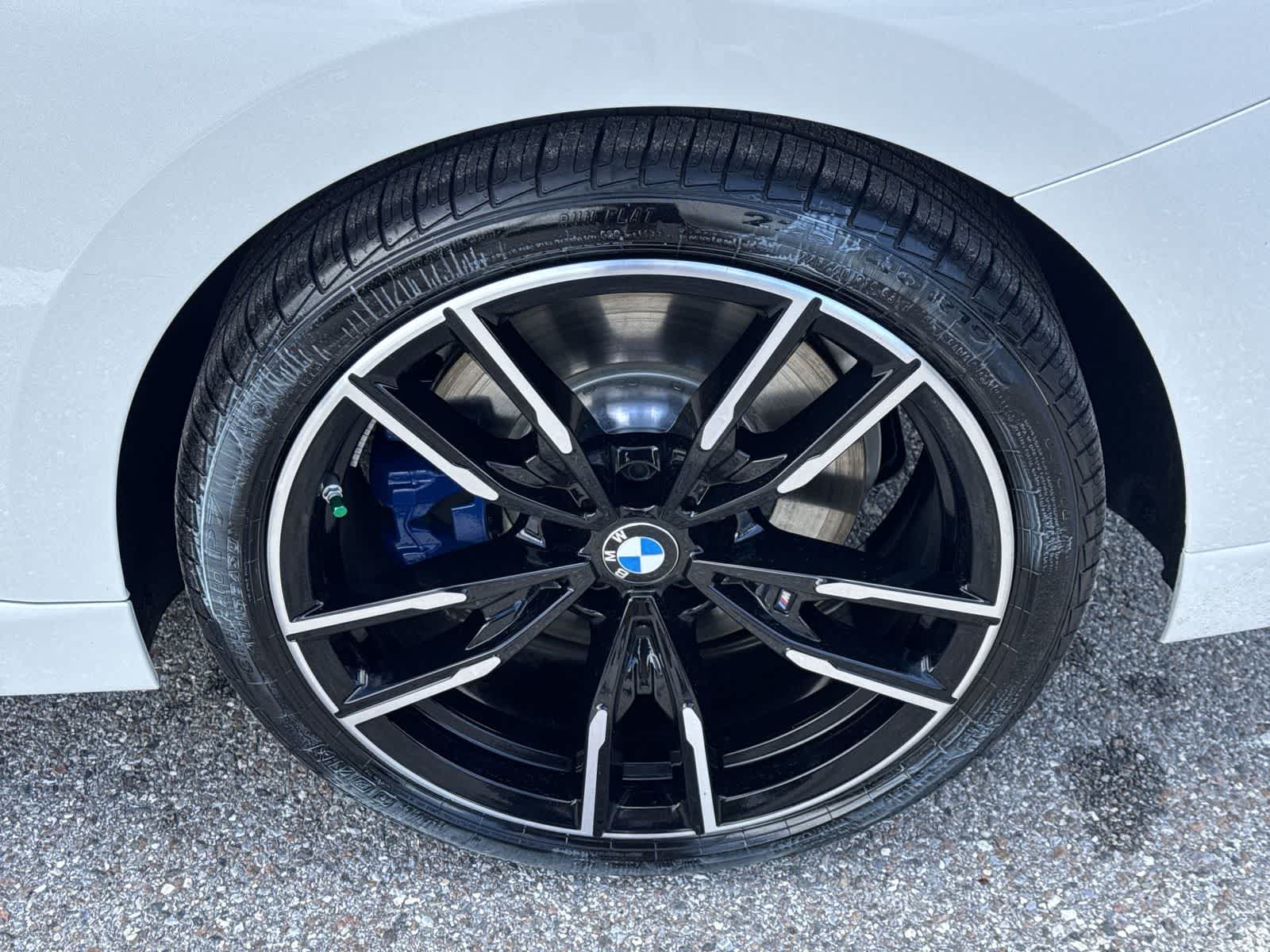 BMW M240i xDrive 2026 M240i xDrive