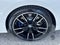 BMW M240i xDrive 2026 M240i xDrive