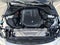 BMW M240i xDrive 2026 M240i xDrive