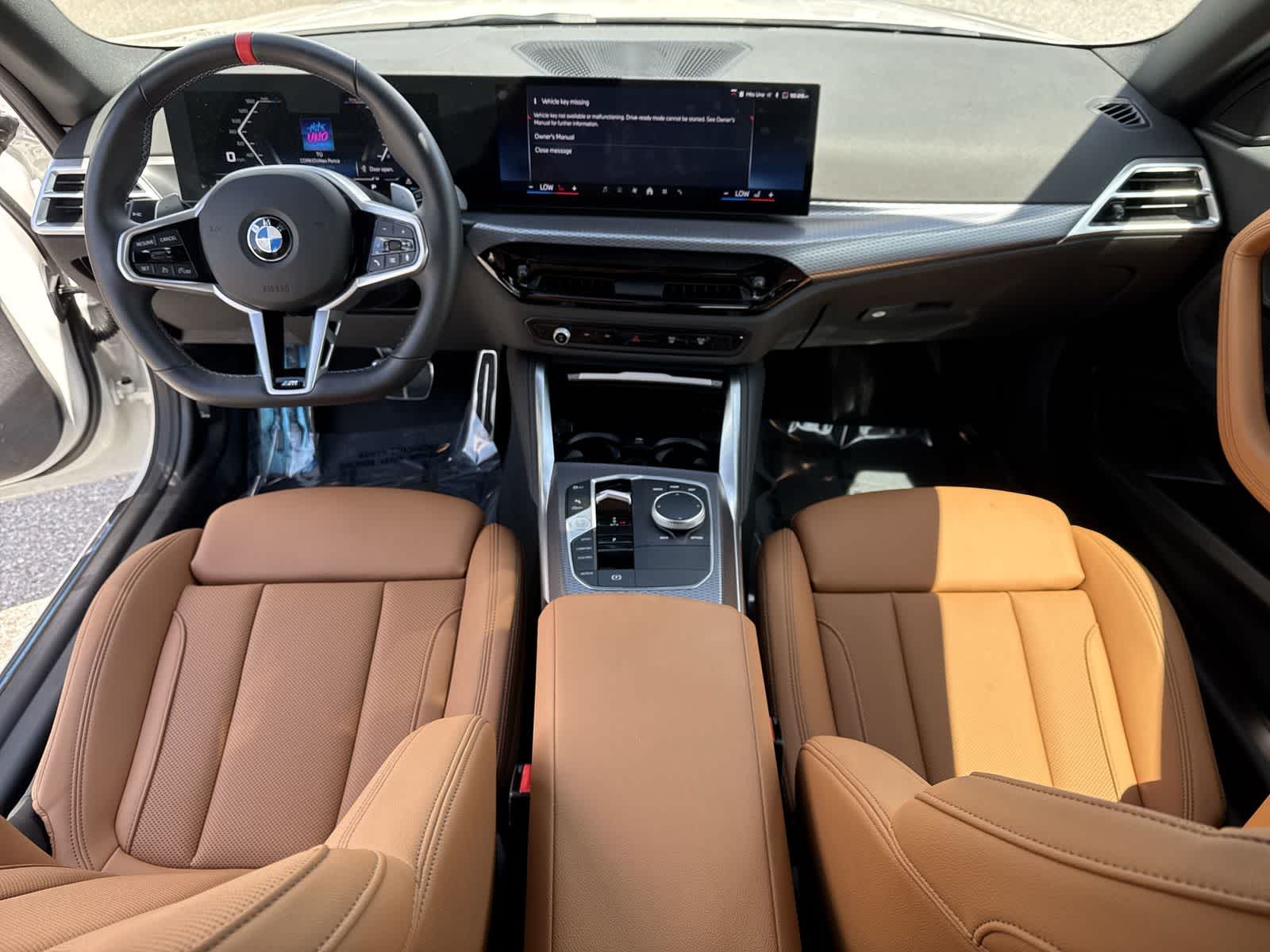 BMW M240i xDrive 2026 M240i xDrive