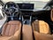 BMW M240i xDrive 2026 M240i xDrive