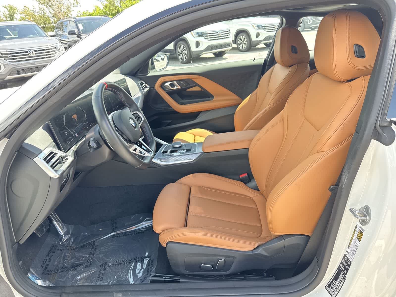 BMW M240i xDrive 2026 M240i xDrive