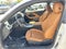 BMW M240i xDrive 2026 M240i xDrive