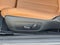 BMW M240i xDrive 2026 M240i xDrive