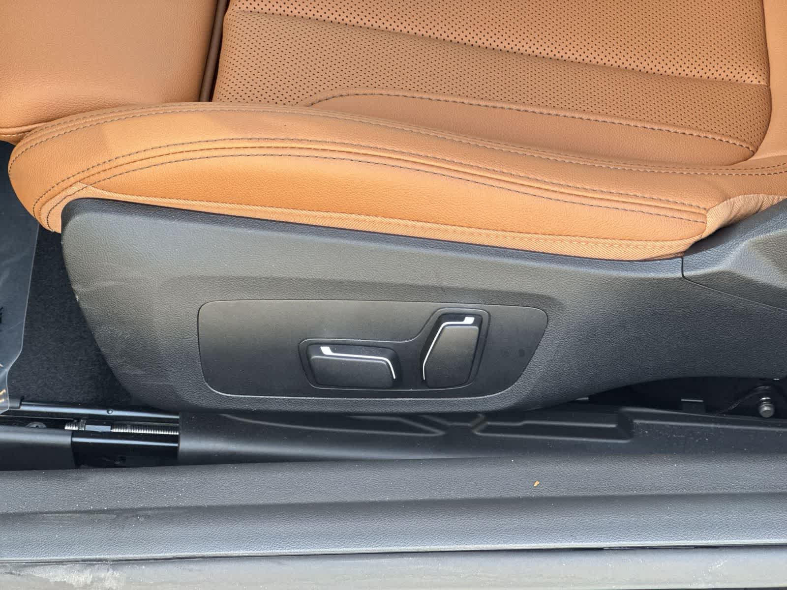 BMW M240i xDrive 2026 M240i xDrive