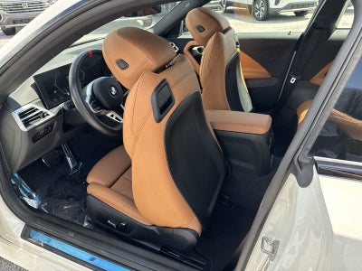 BMW M240i xDrive 2026 M240i xDrive