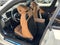 BMW M240i xDrive 2026 M240i xDrive