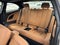 BMW M240i xDrive 2026 M240i xDrive