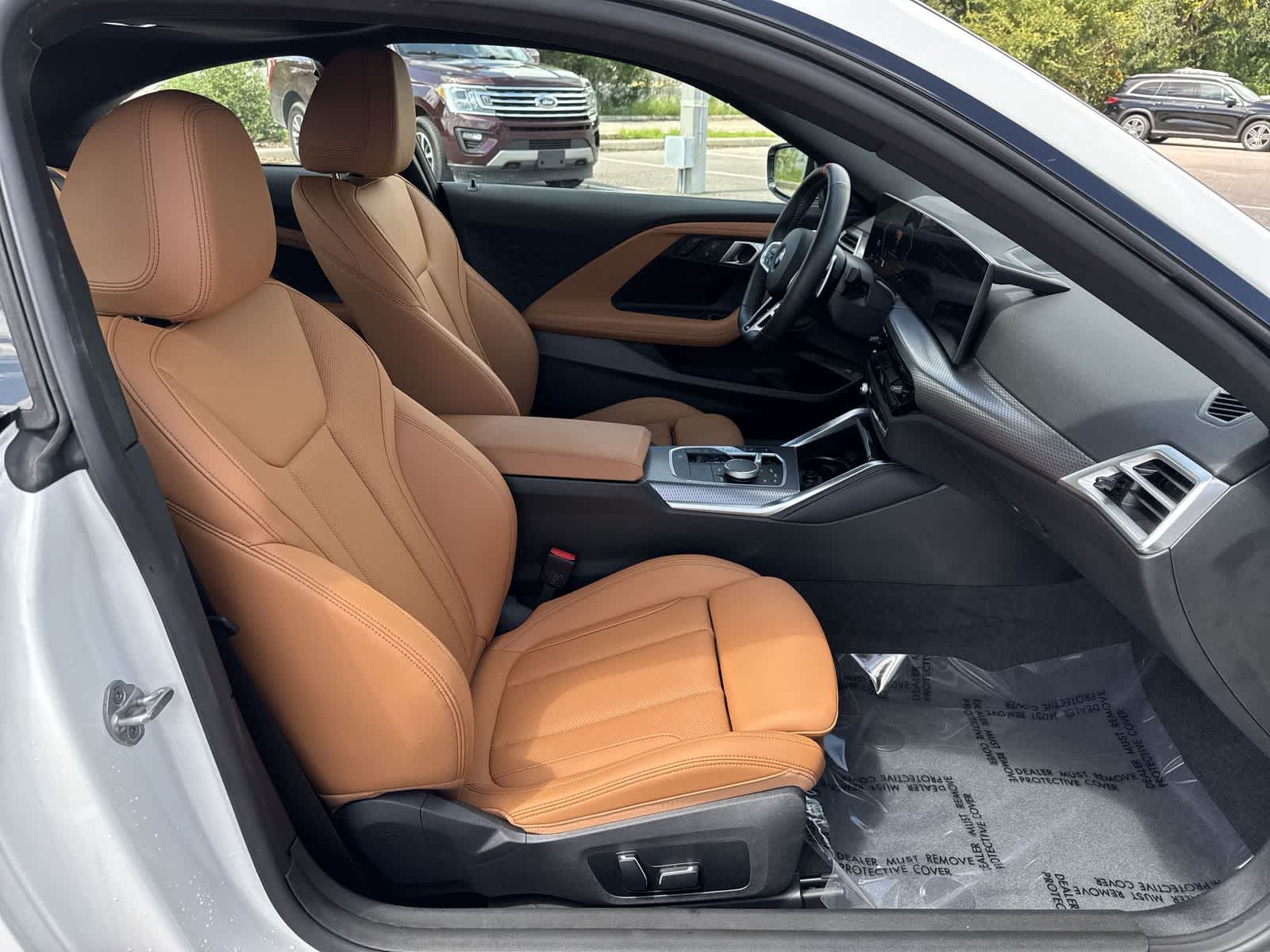 BMW M240i xDrive 2026 M240i xDrive