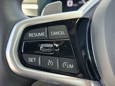 BMW M240i xDrive 2026 M240i xDrive