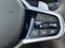 BMW M240i xDrive 2026 M240i xDrive