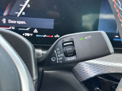 BMW M240i xDrive 2026 M240i xDrive