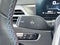 BMW M240i xDrive 2026 M240i xDrive