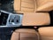 BMW M240i xDrive 2026 M240i xDrive