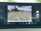 BMW M240i xDrive 2026 M240i xDrive