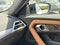 BMW M240i xDrive 2026 M240i xDrive