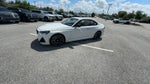 BMW M240i xDrive 2026 M240i xDrive