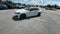 BMW M240i xDrive 2026 M240i xDrive