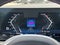 BMW M240i xDrive 2026 M240i xDrive