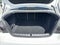 BMW M240i xDrive 2026 M240i xDrive