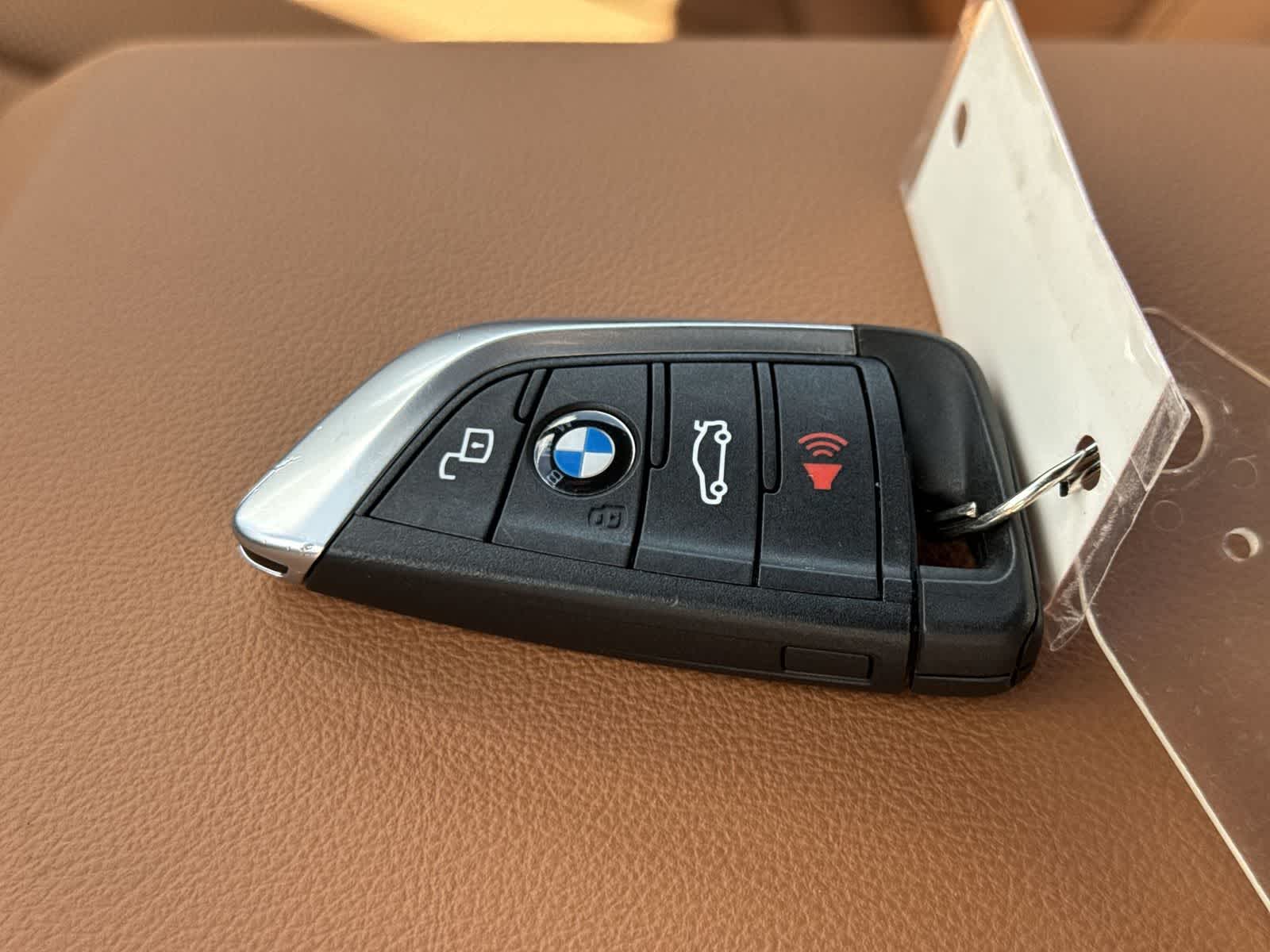BMW M240i xDrive 2026 M240i xDrive