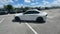 BMW M240i xDrive 2026 M240i xDrive