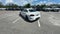 BMW M240i xDrive 2026 M240i xDrive