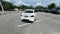BMW M240i xDrive 2026 M240i xDrive