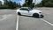 BMW M240i xDrive 2026 M240i xDrive