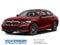 BMW 330i xDrive 330i xDrive 2020