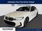 BMW M340i NA xDrive 2026 M340i NA xDrive