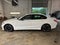 BMW M340i NA xDrive 2026 M340i NA xDrive
